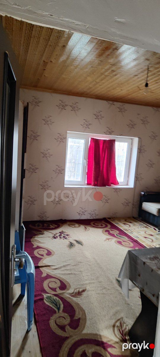 Bağ evi, Xəzər r — Ev, villa, Bakı (9)
