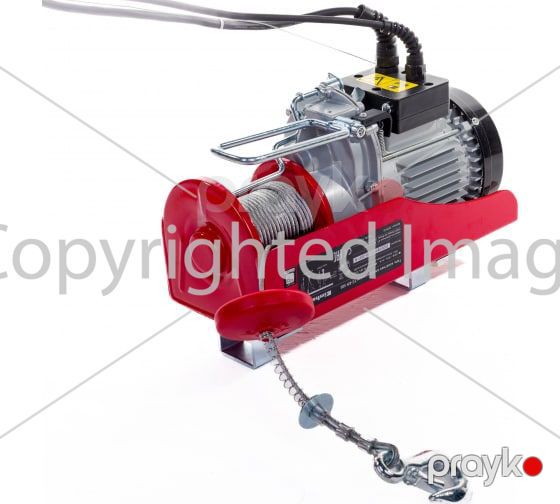 Telfer Einhell Tc-eh 500 (2255140) — Təmir və inşaat, Bakı (8)