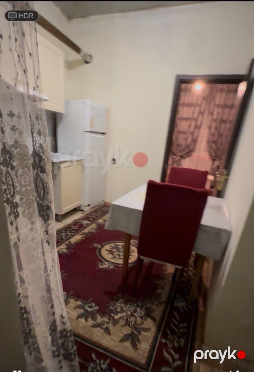 Həyət evi kirayə verilir, Zabrat qəs — Ev, villa, Bakı (3)