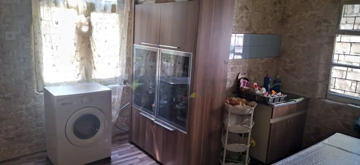 5 sot Torpaq Satılır, Bakıxanov qəs., Sabunçu, Bakı — Torpaq, Bakı (11)