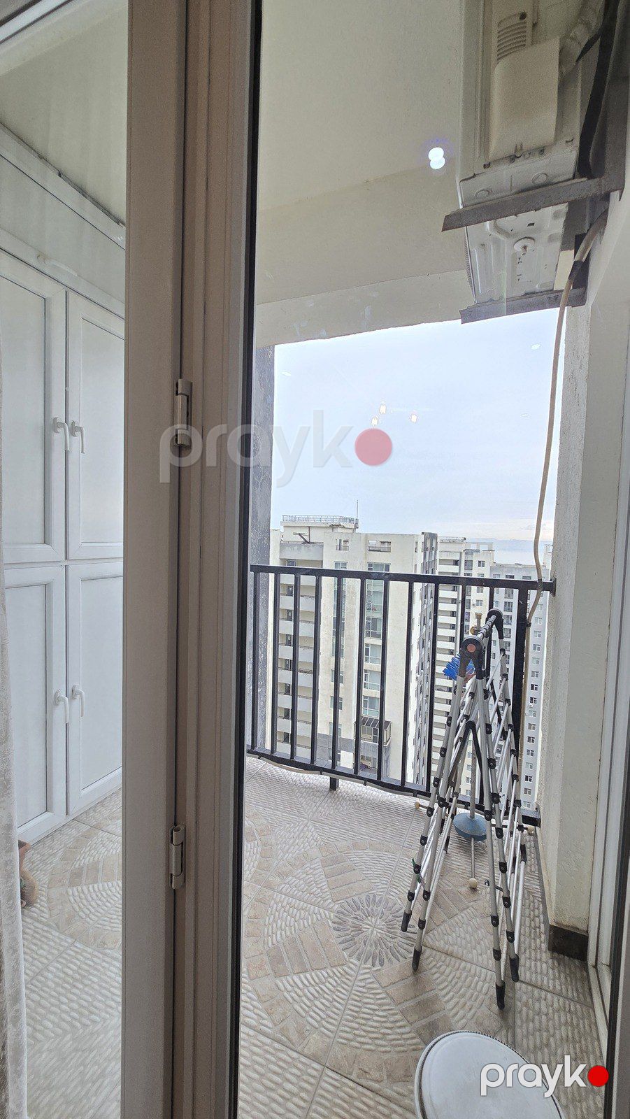 Satılır 4 otaqlı yeni tikili 153 m² — Mənzil, Bakı (7)