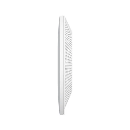 TP-Link EAP673 AX5400 Ceiling Mount WiFi 6 Access Point — Giriş nöqtələri, Bakı (2)