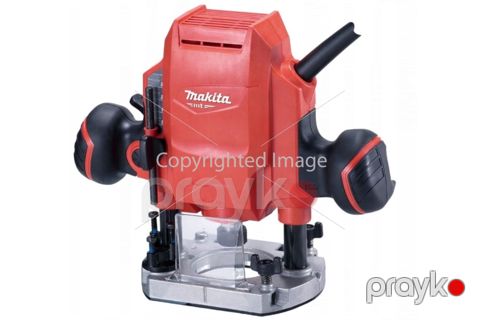 Frez aparatı Makita M3601 — Bakı