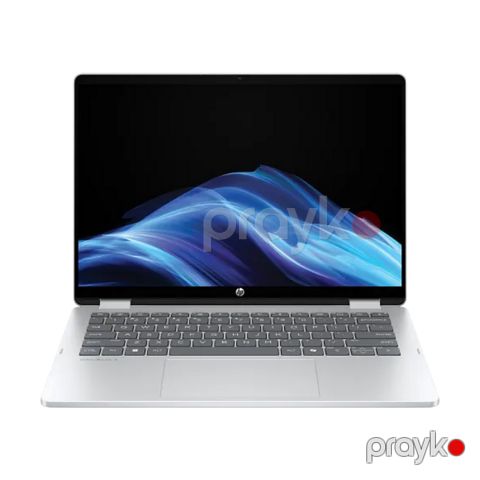 HP OmniBook 5 Flip 14-fp0017ci (BZ1H8EA) — Bakı