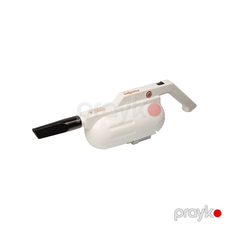 Tozsoran Fantom Praticmop P 1400 — Tozsoran, Bakı (5)