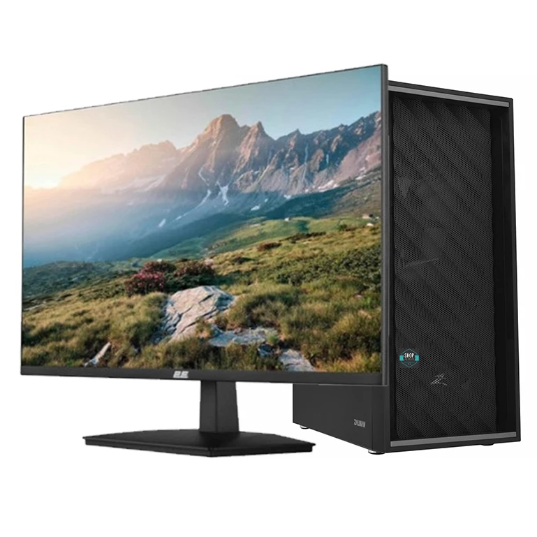iOffice Prime PC Bundle — Bakı