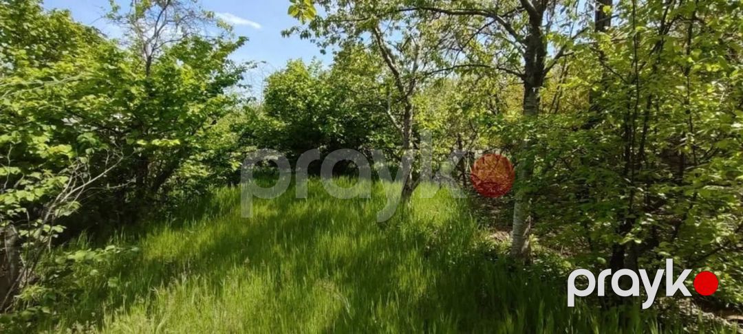 10 sot torpaq sahəsi, Xırdalan ş — Torpaq, Xırdalan (4)