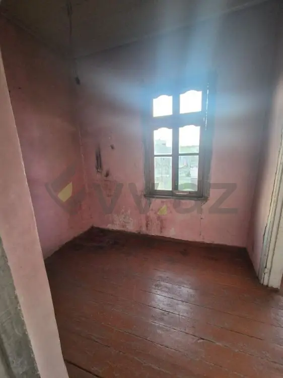 4 otaqlı mənzil Köhnə tikili Satılır, Əmircan qəs., Suraxanı, Bakı — Mənzil, Bakı (6)