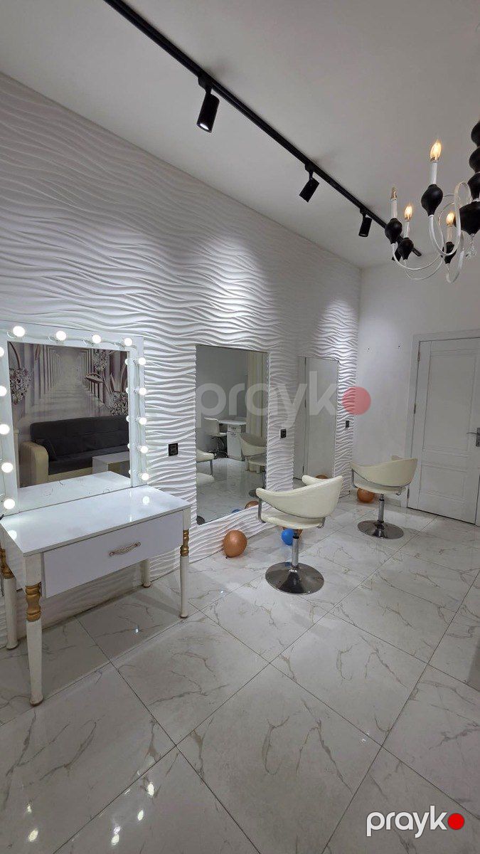 Satılır obyekt 30 m² — Əmlak, Bakı (3)