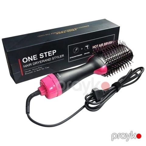 Məhsul 6755 Məhsulun adı: Fen-daraq One Step 054 Brend: One Step