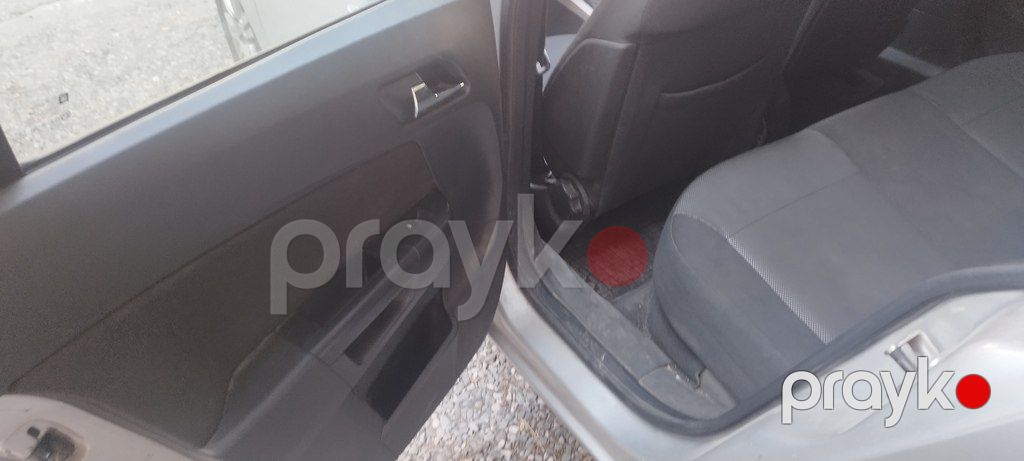 Opel Astra, 1.3 L, 2008 il, 292 376 km — Avtomobillər, Bakı (11)