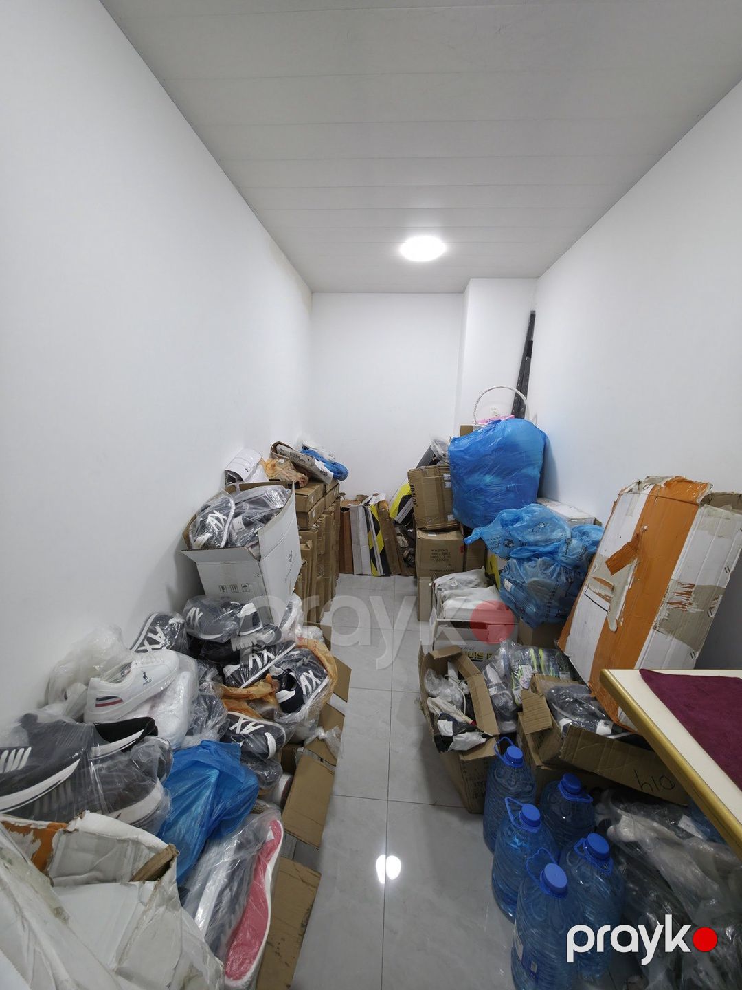 İcarəyə verilir obyekt 100 m² — Əmlak, Bakı (4)