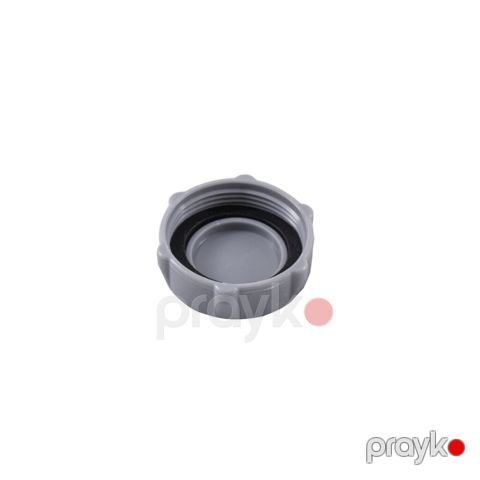 7745 Məhsulun adı: Axıntı klapanı qapağı Bestway P6H1158ASS16, boz
