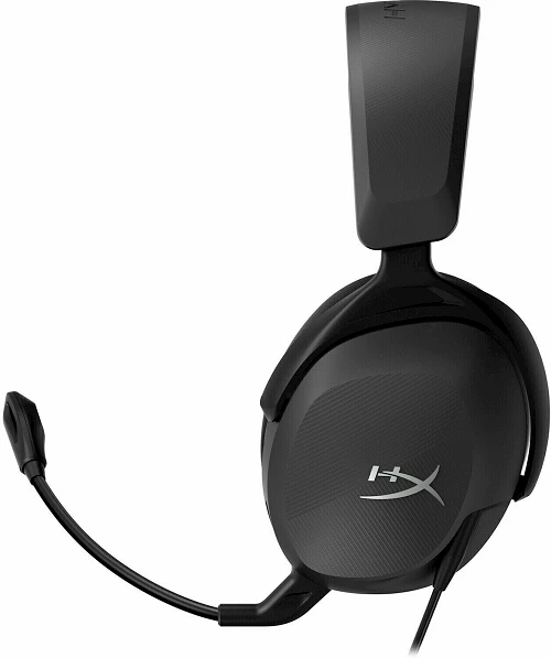 HyperX Cloud Stinger 2 Core (683L9AA) Gaming Headset — Qulaqcıqlar, Bakı (2)