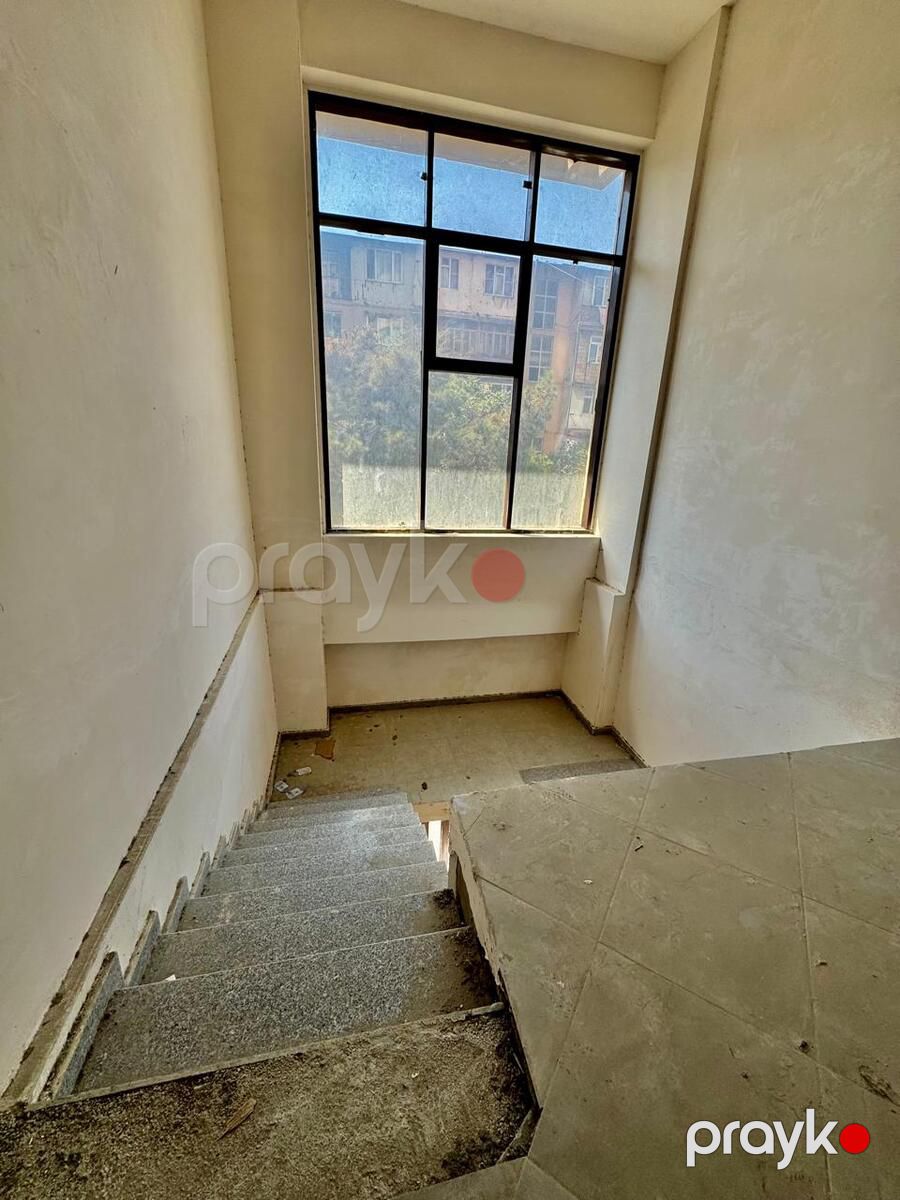 İcarəyə verilir obyekt 320 m² — Əmlak, Bakı (6)