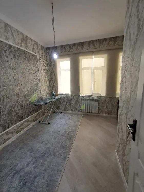 3 otaqlı Həyət evi Satılır, Xırdalan — Ev, villa, Xırdalan (4)