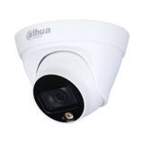 Dahua 2Mp IP Kamera Dahua DH-IPC-HDW1239T1P-LED-S5 (3.6 mm) — Pctech — Surveillance cameras