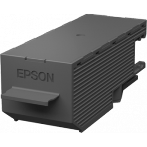 EcoTank Maintenance Box (5clr)(C13T04D000) — Printerləri, Bakı (2)