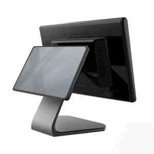 Monitor for Posbank Mazic MC A101 — Bakı