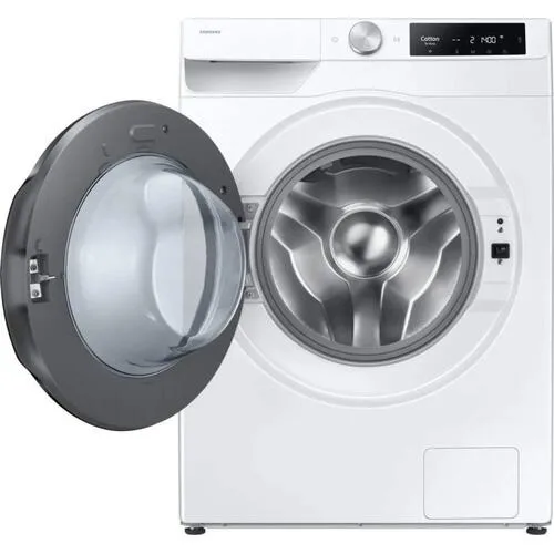 Paltaryuyan-quruducu Samsung WD11DG6B85BELP — Paltaryuyan maşınlar, Bakı (6)