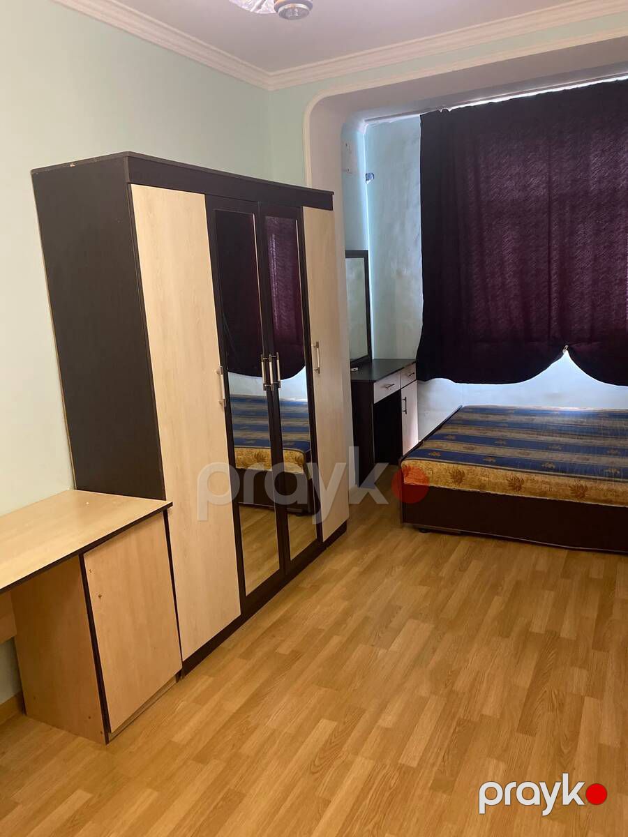 Satılır torpaq 50 sot — Torpaq, Bakı (4)