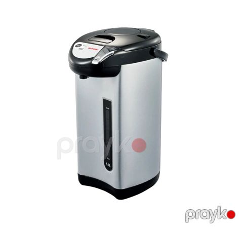 Məhsul 5112 Məhsulun adı: Termopot Shivaki SH-TE-3.8S Brend — Bakı