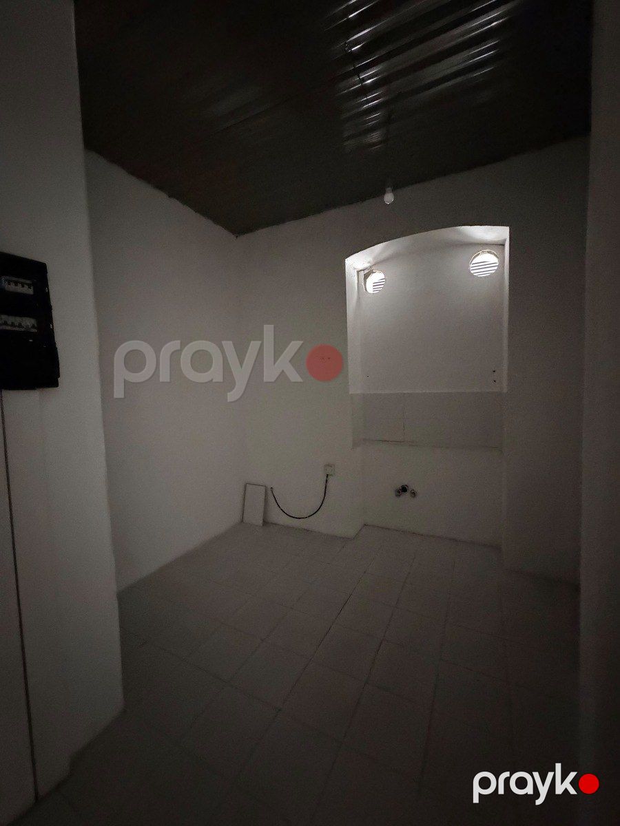 İcarəyə verilir obyekt 87 m² — Əmlak, Bakı (7)
