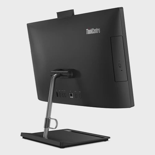 ThinkCentre neo 30a 27 G4 (12JV000LRU) AiO PC — Monobloklar, Bakı (2)