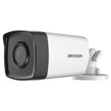 Hikvision 2 MP Fixed Bullet Camera (DS-2CE17D0T-IT5(C)) — Pctech — Камеры видеонаблюдения