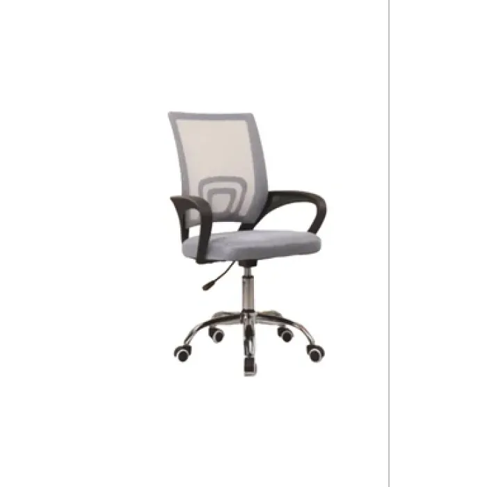 Boz Ofis Kreslosu 292123 — Bakı