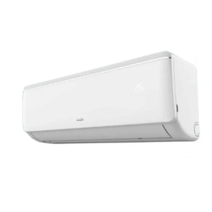 AUX ASW-H24A4/FFR1 / ASW-H24A4/R1 24000 BTU Split Sistem Kondisioner Ağ