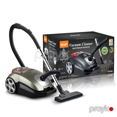 148 Məhsulun adı: Tozsoran RAF SPRK_R.8700 FE_3200W — Bakı