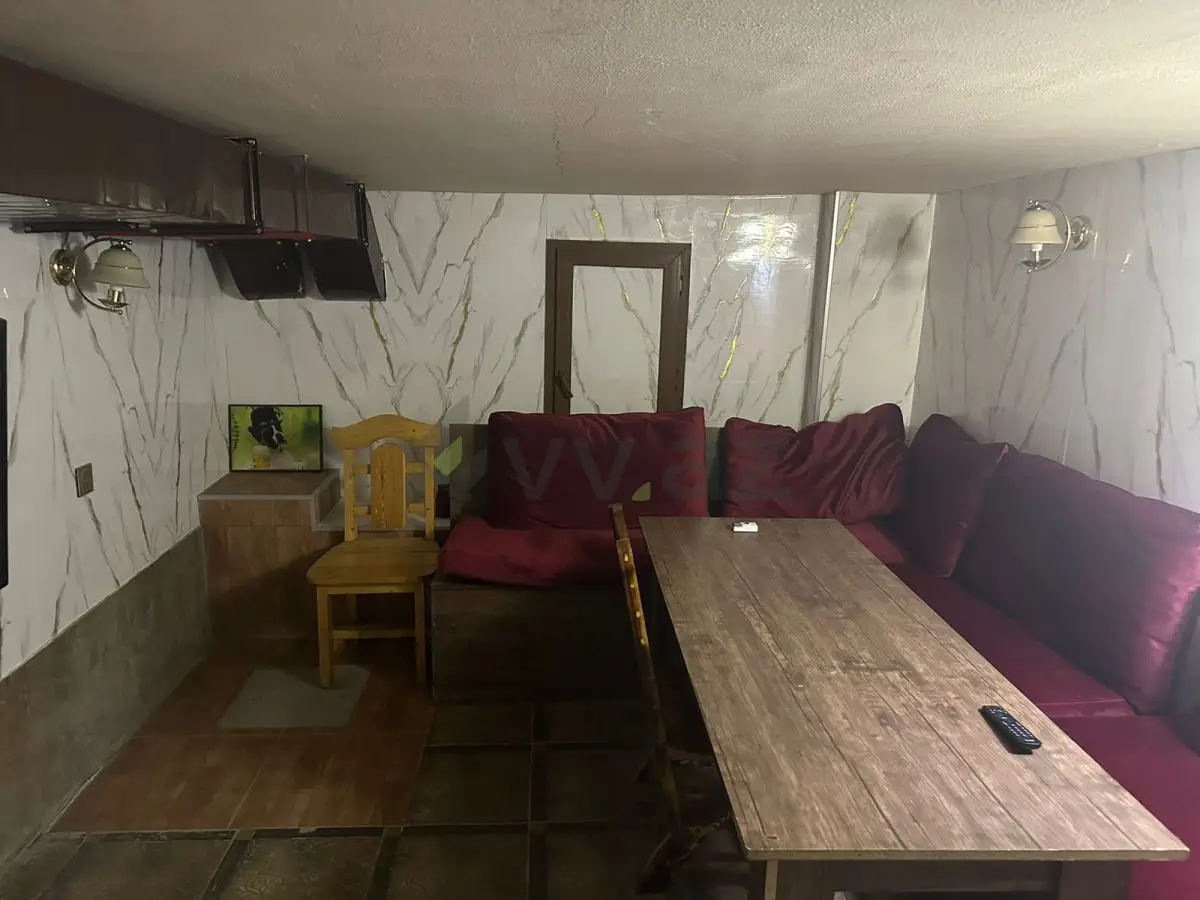 154 m² Obyekt / Ofis Satılır, Əhmədli, Xətai, Bakı — Əmlak, Bakı (9)