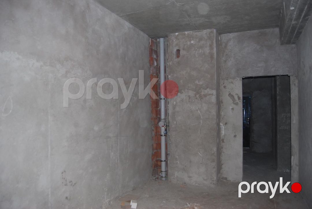 Satılır 2 otaqlı yeni tikili 97 m² — Mənzil, Bakı (9)