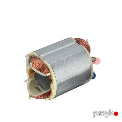 Məhsul 4136 Məhsulun adı: Drel Atec AT7227 810 Vt Brend: Atec — Bakı