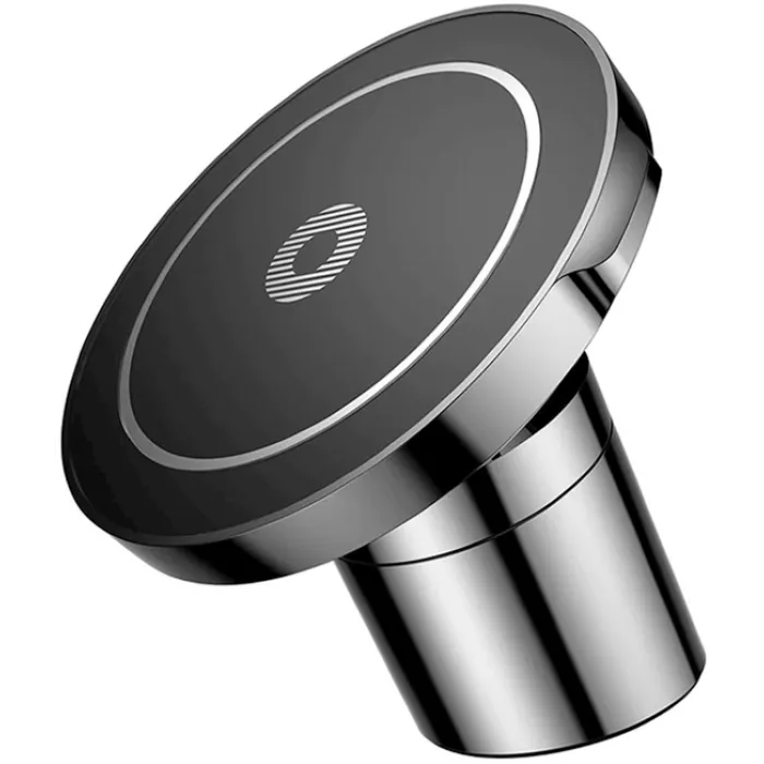 Baseus WXER-01 Big Ears Simsiz Şarjlı Avtomobil Telefon Tutacağı — Bakı