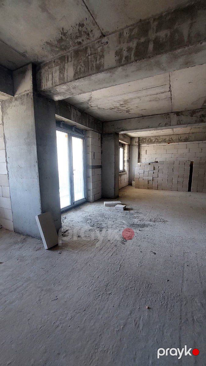 Satılır 3 otaqlı yeni tikili 170 m² — Mənzil, Bakı (11)