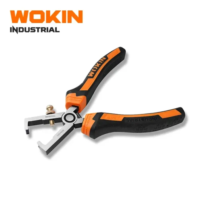 Wokın Kabel Soyan Kəlbətin (160 mm / 6 — Bakı