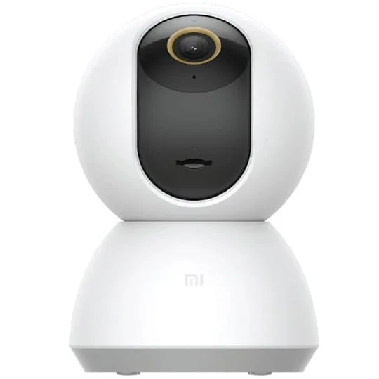Təhlükəsizlik kamerası Xiaomi C300 (2k) (BHR6540GL) — Mallar, Bakı (2)