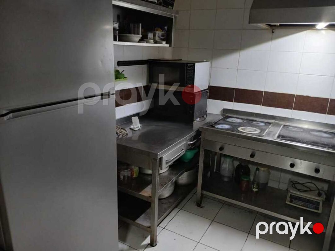 Satılır obyekt 112 m² — Əmlak, Bakı (9)