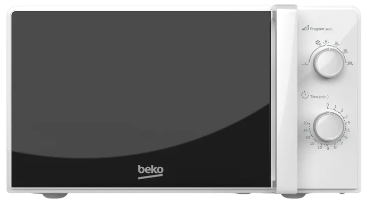 Mikrodalğalı soba Beko MOC20100SFB — Bakı