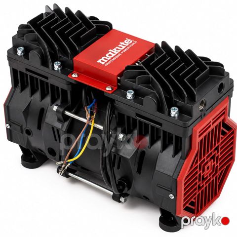 8862 Məhsulun adı: Elektrik motor Makute MK72906 Brend: Makute — Bakı
