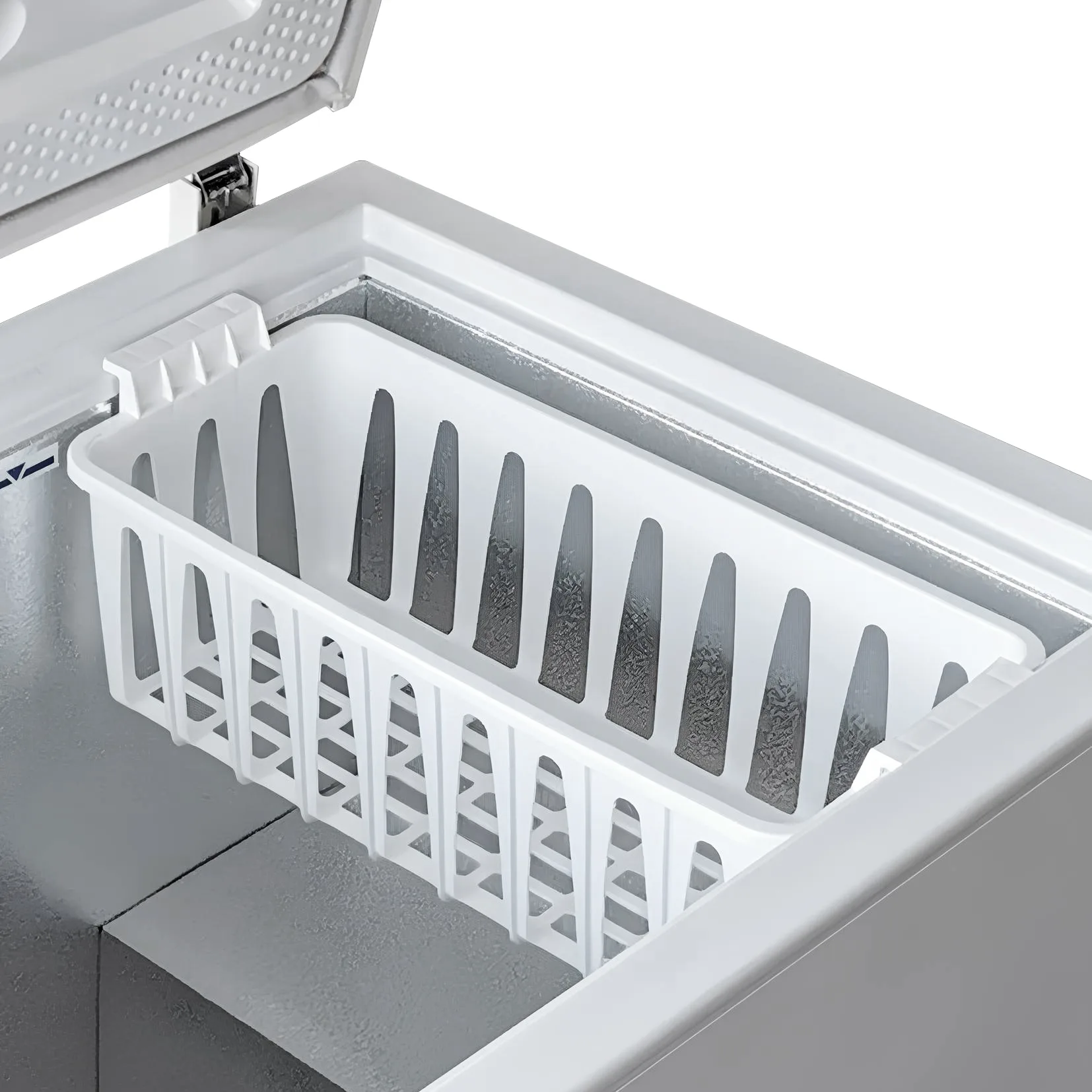 Dondurucu Biryusa 285 KDN — Mallar, Bakı (5)