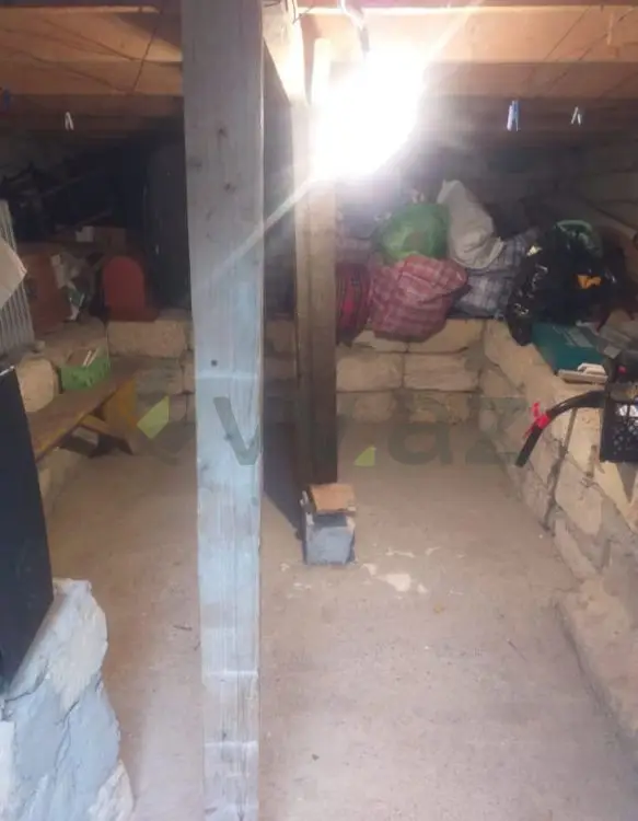 4 otaqlı Həyət evi Satılır, Xırdalan — Ev, villa, Xırdalan (10)