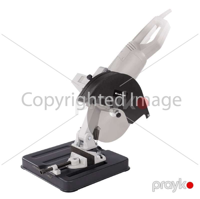 Kəsmə stendi Einhell TS 230 (4431050) — Təmir və inşaat, Bakı (3)