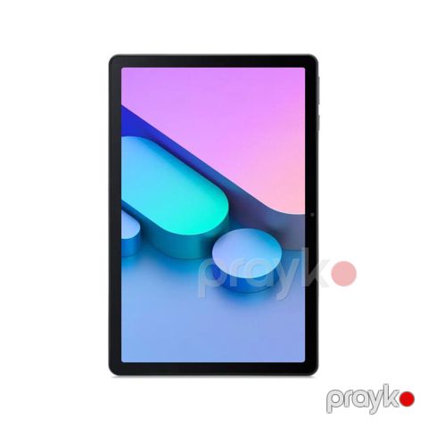 11179 Məhsulun adı: Planşet Acer Tab V11-22M, 8/256 Gb, yaşıl — Bakı