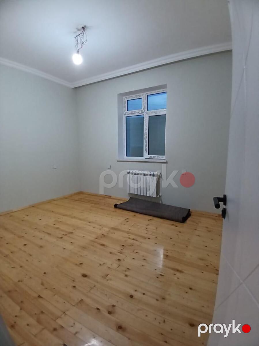 İcarəyə verilir 6 otaqlı həyət evi/bağ evi 200 m² — Ev, villa, Bakı (6)