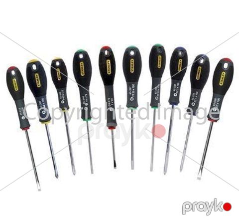 Vintburan dəsti Stanley FMHT0-62128 — Bakı