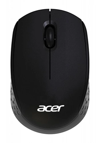 Acer OMR020 WL (ZL.MCEEE.006) Wireless Mouse — Bakı