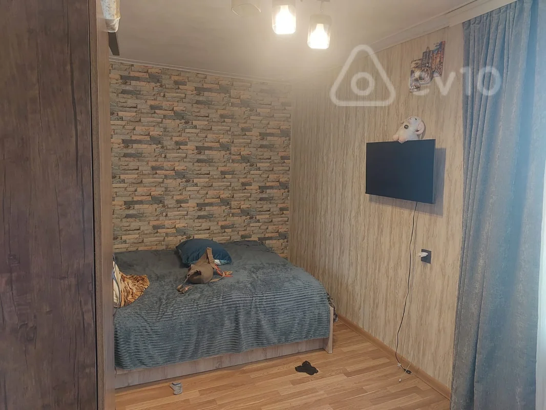 2 otaqlı mənzil, 50 m², Elmlər,Mirəli Seyidov küçəsi — Mənzil, Bakı (7)
